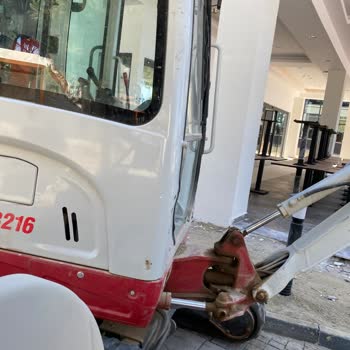 Tatilbudur.com Sitesi Mağduriyeti