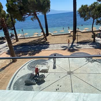 Tatilbudur.com Sitesi Mağduriyeti