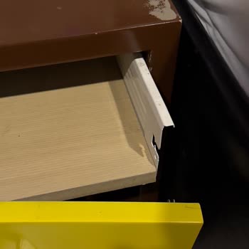 Ünlüselek Hotel Ünlüselek Para İadesi Şikayetim