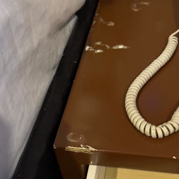 Ünlüselek Hotel Ünlüselek Para İadesi Şikayetim