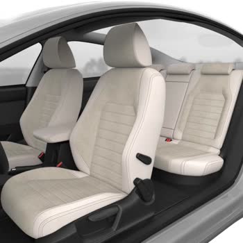 Sitingo Oto Koltuk Kılıfı Kendin Tasarla Onlar İstediklerini Göndersin!