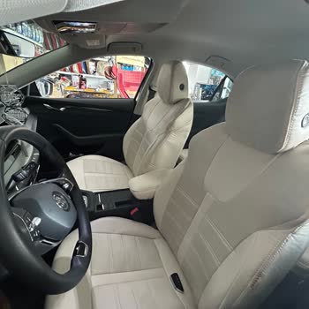 Sitingo Oto Koltuk Kılıfı Kendin Tasarla Onlar İstediklerini Göndersin!