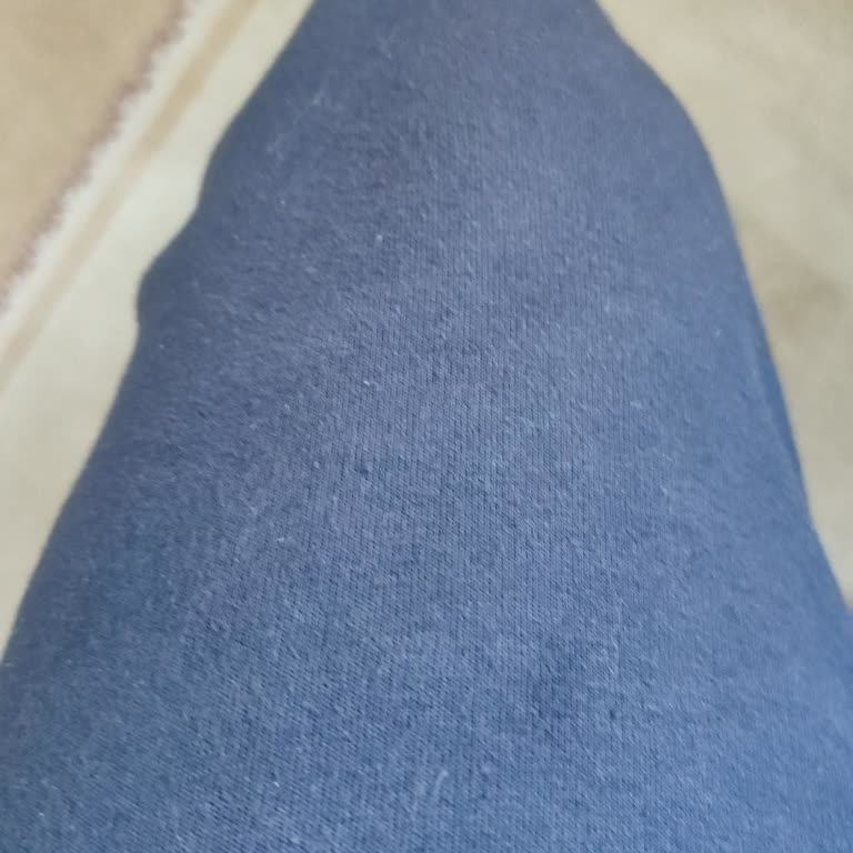 Reebok Bursa Filo Mağazasındaki Eşofman Ürünleri