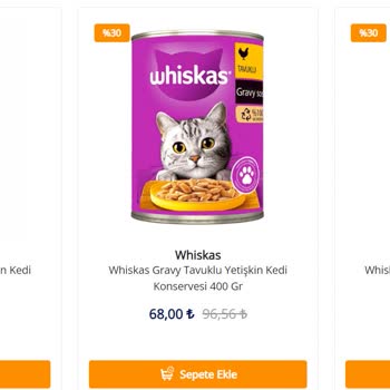 Migros'un Fiyat Dengesizliği