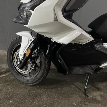 RKS Motor RKS Müşteri Memnuniyeti Sıfır 00000000