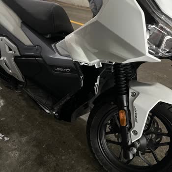 RKS Motor RKS Müşteri Memnuniyeti Sıfır 00000000