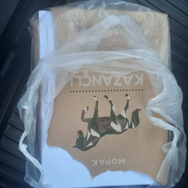 A101 Sözde Müşteri Memnuniyeti