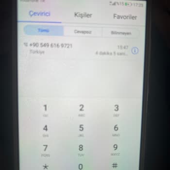 EsasAlacak (SMS) Esas Alacak Telsim Borcu Yalanı