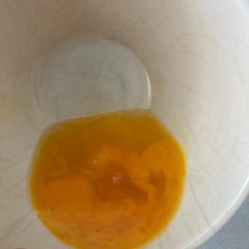 Metro Market En İyi Yumurtası Tamamı Bozuk Çıktı