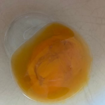 Metro Market En İyi Yumurtası Tamamı Bozuk Çıktı