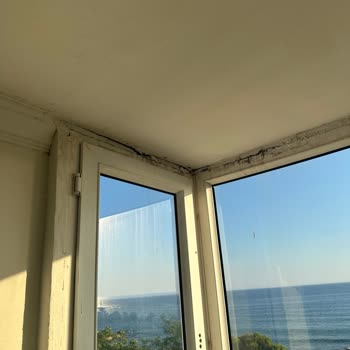 Queen Resort Alanya Pişmanlığımız Ve Eziyetleri