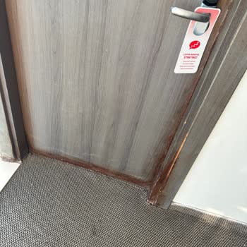 Queen Resort Alanya Pişmanlığımız Ve Eziyetleri