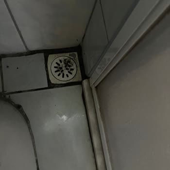 Jolly Tur İlgisizliği/Yaşananların Telafi Edilmemesi