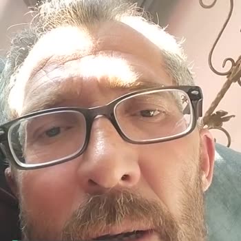 Simfer 20 Günde Bir Cam Yapılmaz mı?