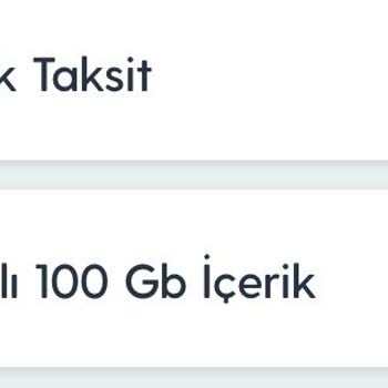 Turkcell'in Hat Sahibinden Habersiz Aylarca Para Kesmesi