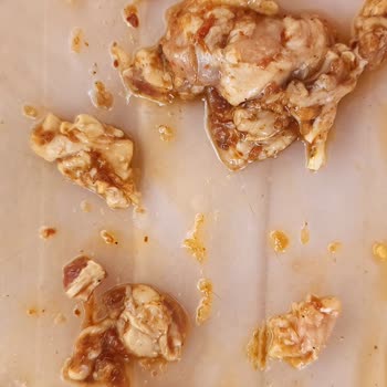 Carrefour-sa Kuzu Kuşbaşı Şikayet