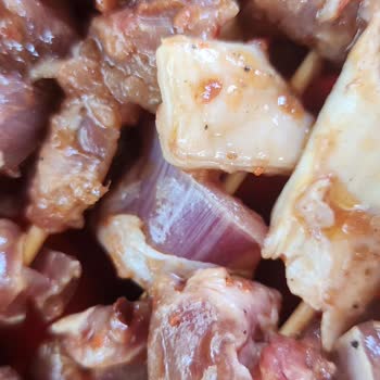 Carrefour-sa Kuzu Kuşbaşı Şikayet