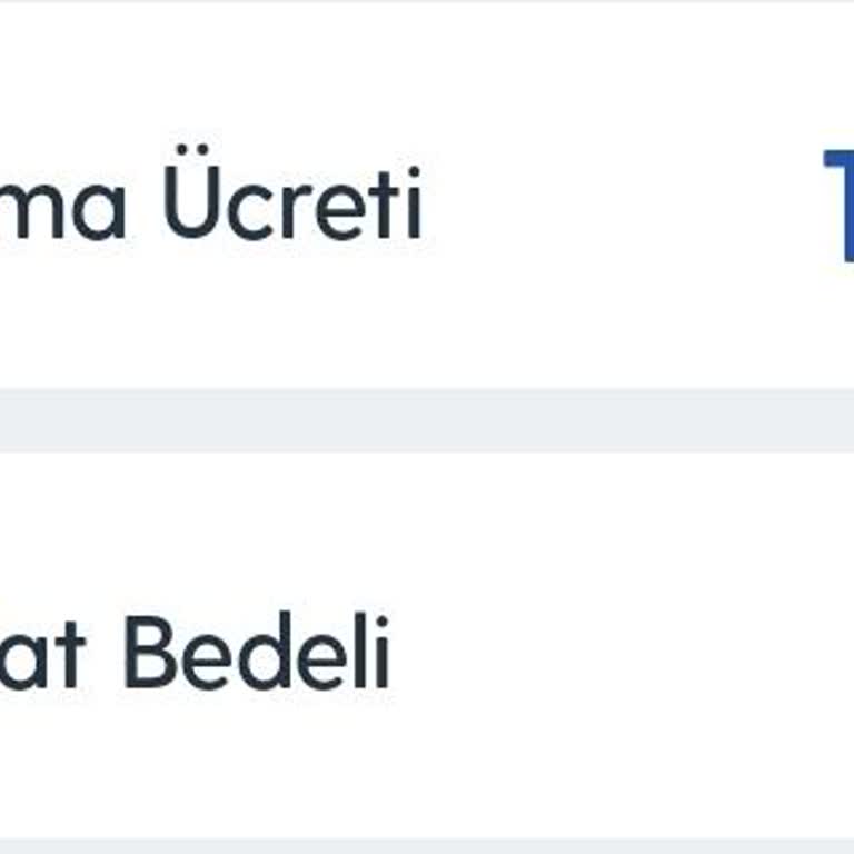 Turkcell Haksız Kazanç Sağlıyor