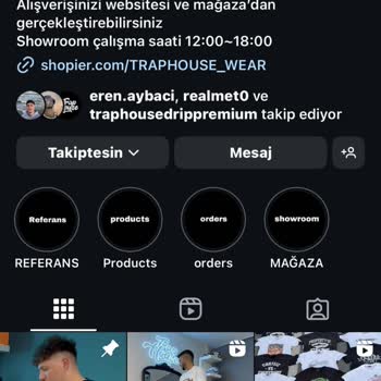 Shopier Ürünü Alıcıya Verememe