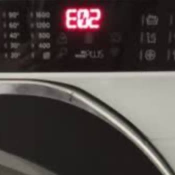 Film Tadında Hoover Kalitesizliği