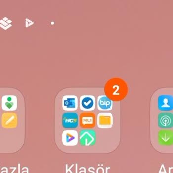 Türk Telekom Kablo Hattının Taşınması. Mobil Şebekenin Hiç Çekmemesi.