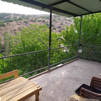 Türk Telekom Kablo Hattının Taşınması. Mobil Şebekenin Hiç Çekmemesi.