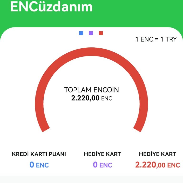 Enuygun Mağduriyetimizi Var