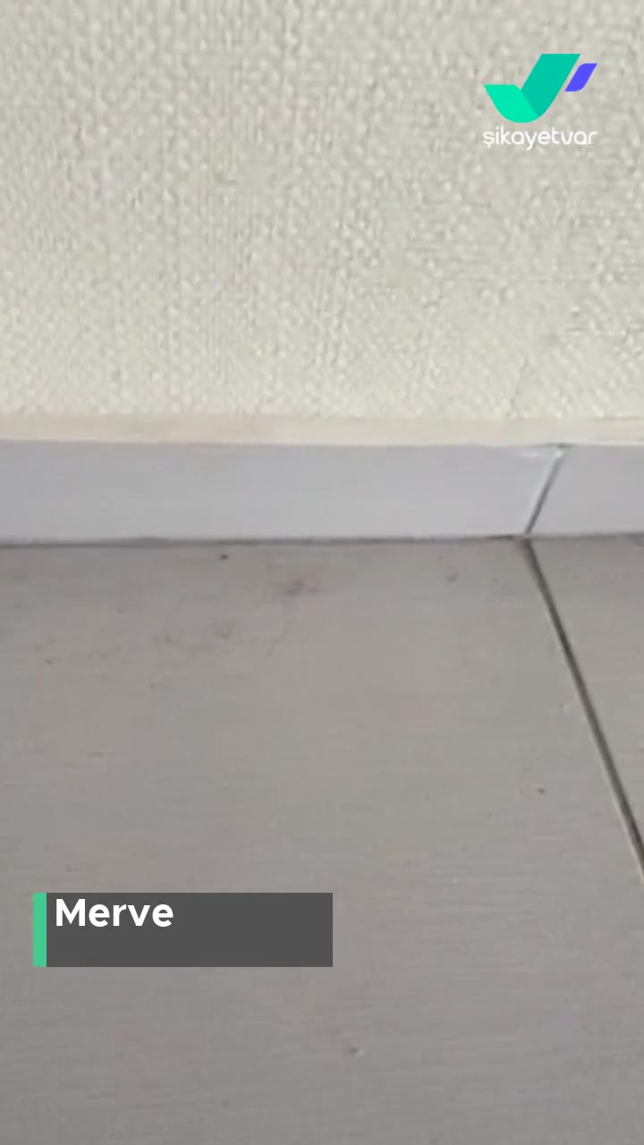 Royal Beach Club Hotel Temizlik Sorunu! videonun kapak resmi