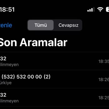 Turkcell Ek Paket Kullanamama