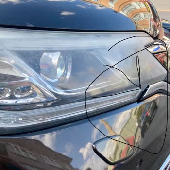 Bosch Car Service Kötü İşçilik Ve Mağduriyet