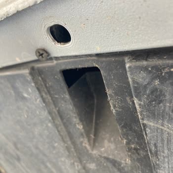 Bosch Car Service Kötü İşçilik Ve Mağduriyet