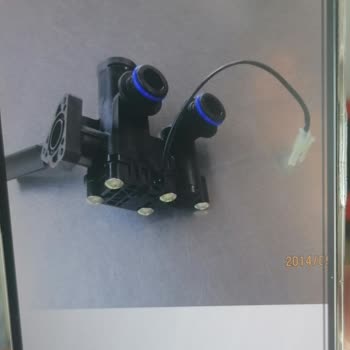 Altus Kh 24 Kombi Ürünün Arkasında Durmuyor