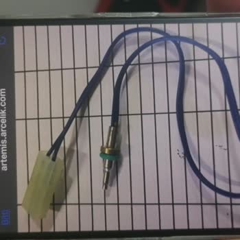 Altus Kh 24 Kombi Ürünün Arkasında Durmuyor