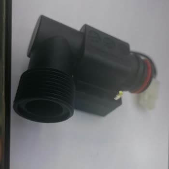 Altus Kh 24 Kombi Ürünün Arkasında Durmuyor