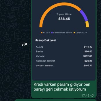 Excel Yatırım Yatırım Danışmanlığı Hizmetlerinde Yaşanan Sorunlar