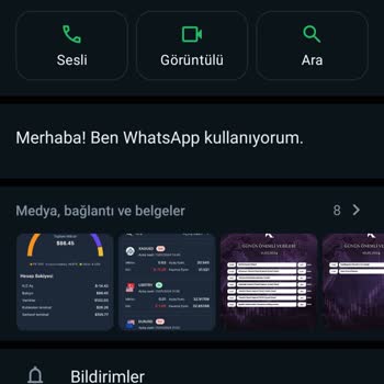 Excel Yatırım Yatırım Danışmanlığı Hizmetlerinde Yaşanan Sorunlar