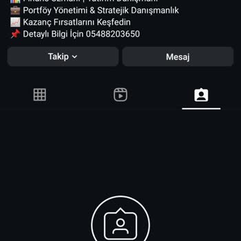 Excel Yatırım Yatırım Danışmanlığı Hizmetlerinde Yaşanan Sorunlar