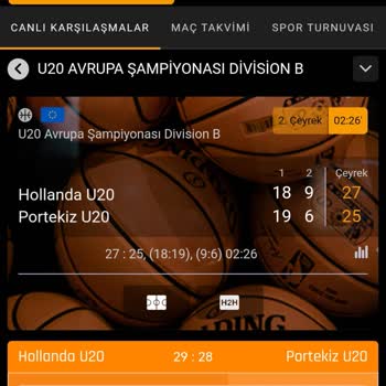 Ultrabet Canlı Bahis Ve Müşteri Hizmetleri Deneyiminde Sorunlar