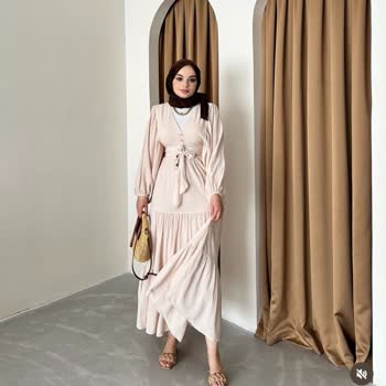 By Yasemin Kalaycı İlgisizlik Ve Kalitesizlik