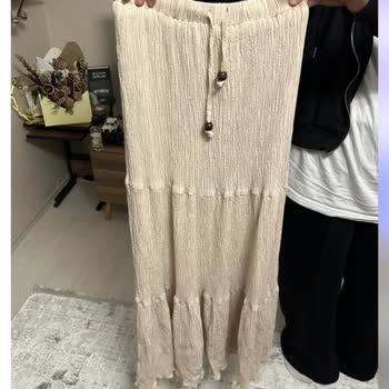 By Yasemin Kalaycı İlgisizlik Ve Kalitesizlik