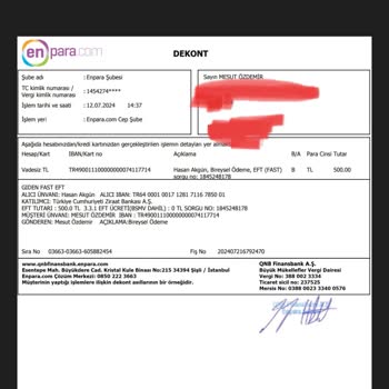 Bizim Iğdır Turizm Bagaj Ücreti Ve Yolcu Güvenliği Sorunu