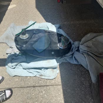 İş Bilmez Ankara Canlar Nakliyat