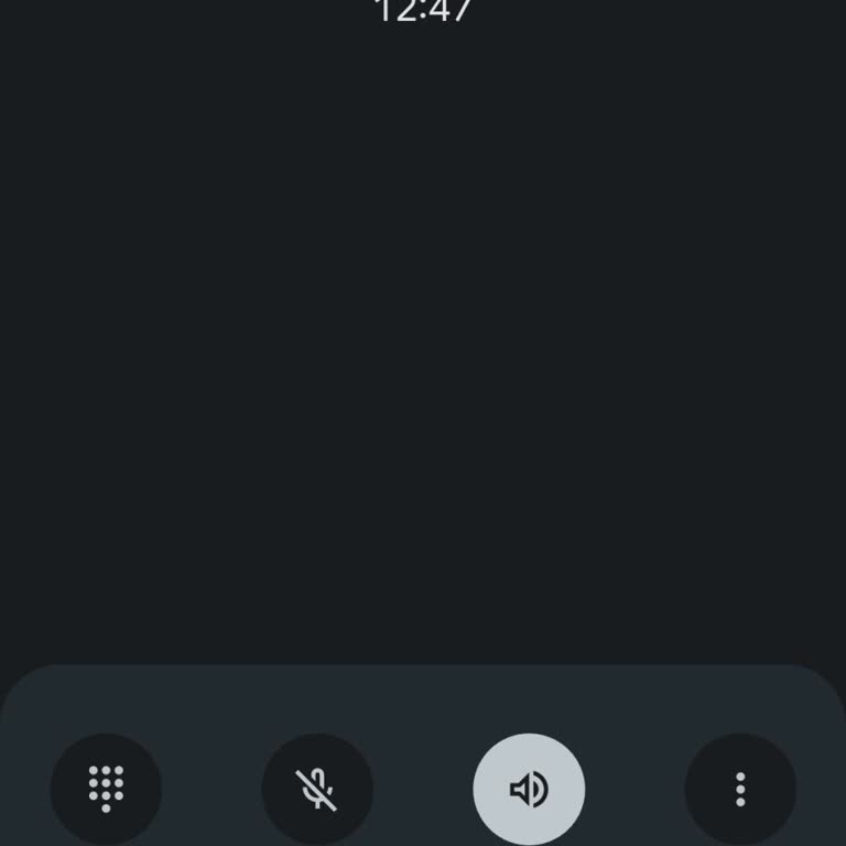 Sorumsuz Bir İletişim Merkezi Sorumsuz Bir Vodafone Operatör