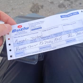 Goldcar Sabiha Gökçen Havalimanı Araç Kiralama Firması