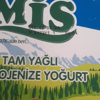 Şok Marketler STT Tarihi Geçmiş Ürün Satılıyor!