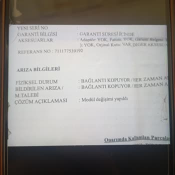 Samsung Galaxy Fit 3 Akıllı Bileklik