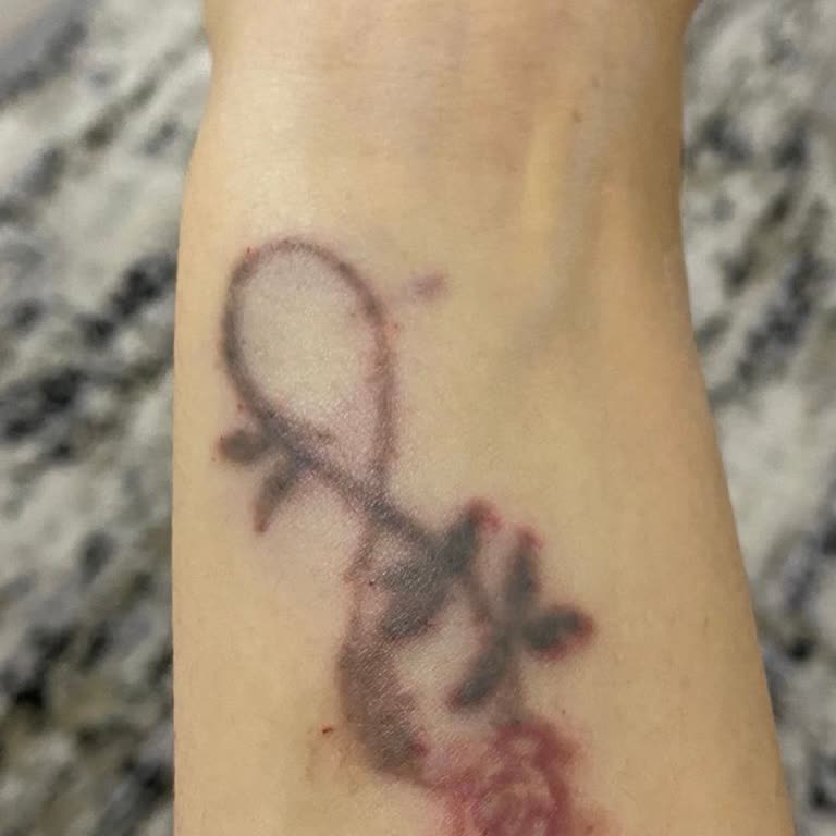 Maya Estetik Vaatlerini Yerine Getiremeyen Kurum, Pişmanlık Tamamen!