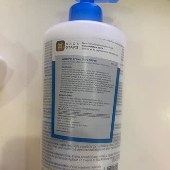 Dermokozmetika Dan Aldığım Ürünlerin Orijinalliği Şüpheli
