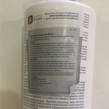 Dermokozmetika Dan Aldığım Ürünlerin Orijinalliği Şüpheli
