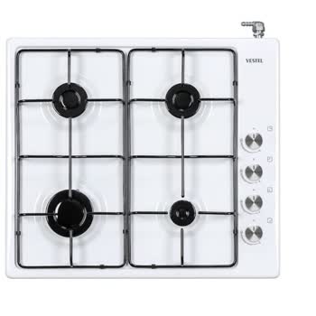 Vestel Mağduriyetimin Giderilmesi Adına